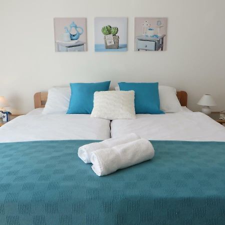 Gianna Apartment Labin لابين المظهر الخارجي الصورة