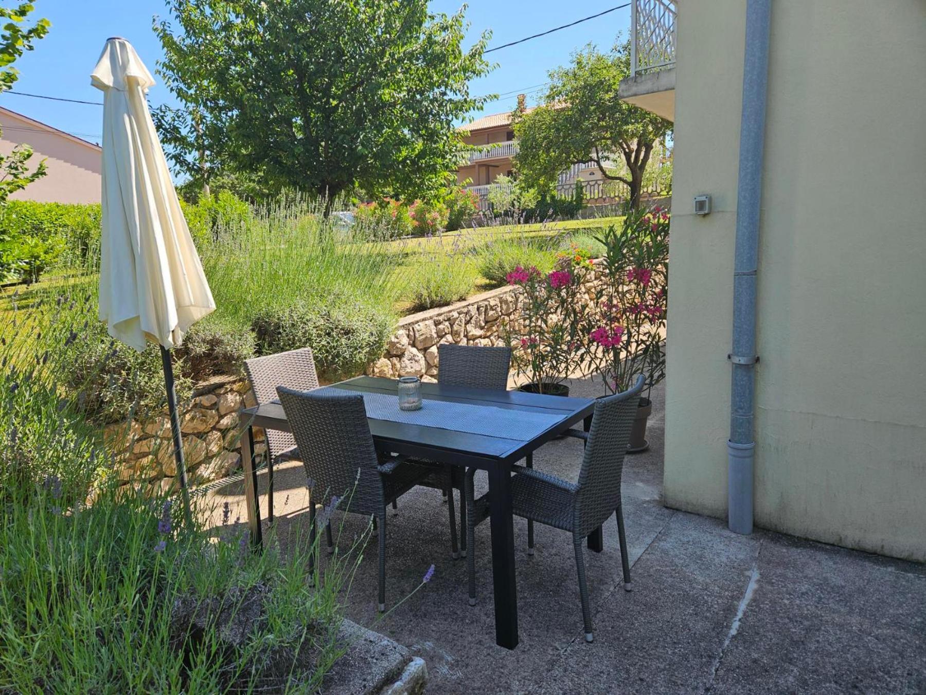 Gianna Apartment Labin لابين المظهر الخارجي الصورة