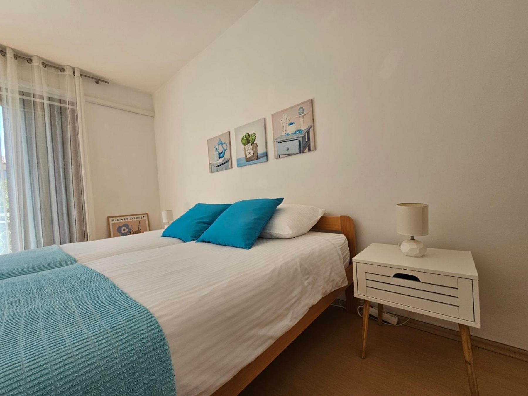 Gianna Apartment Labin لابين المظهر الخارجي الصورة