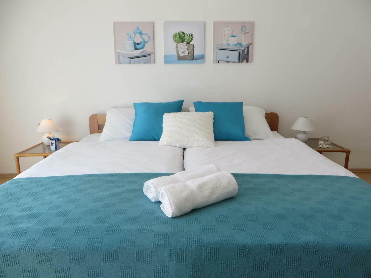 Gianna Apartment Labin لابين المظهر الخارجي الصورة